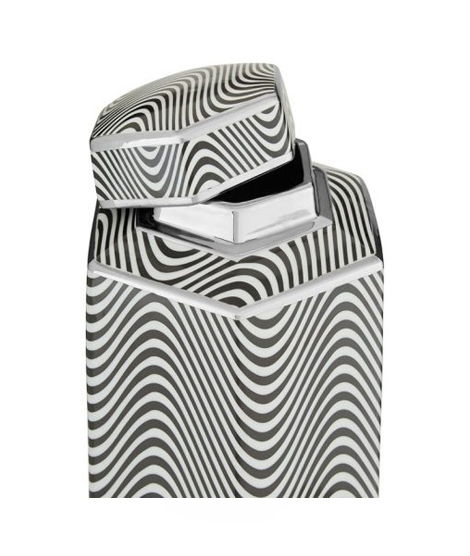 iShopping - Premier Home Celeste Large Trinket Box (5505823)