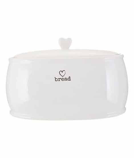 iShopping - Premier Home Charm Bread Crock (0722728)