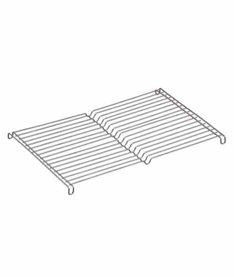 iShopping - Premier Home Cooling Rack (0509721)