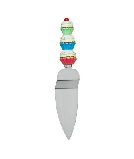 iShopping - Premier Home Cupcake Cake Slice (722243)