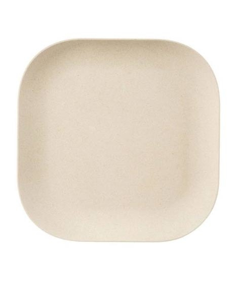 iShopping - Premier Home Eden Cream Dinner Plate (1104447)