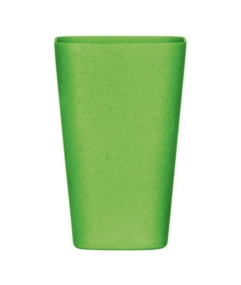 iShopping - Premier Home Eden Green Tumbler (1104457)