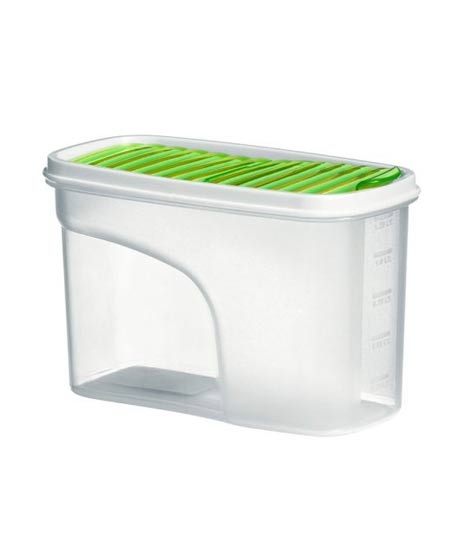 iShopping - Premier Home Grub Tub Food Container (0806630)