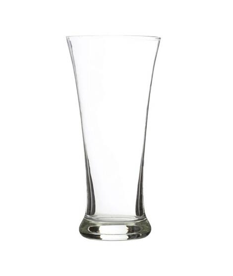 iShopping - Premier Home Highball Stylish Glass - 400ml (1404045)