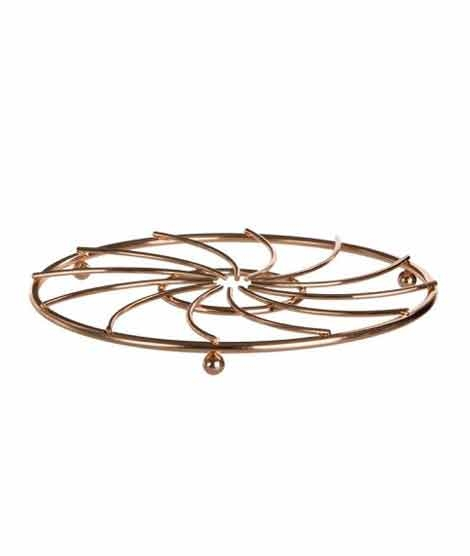 iShopping - Premier Home Kuper Trivet (507549)