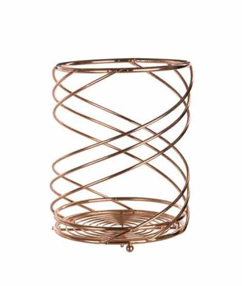 iShopping - Premier Home Kuper Utensil Holder (507550)