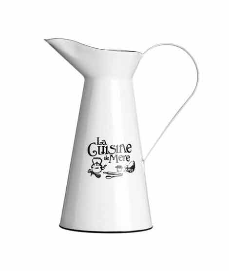 iShopping - Premier Home La Cuisine De Mere Pitcher (0509896)