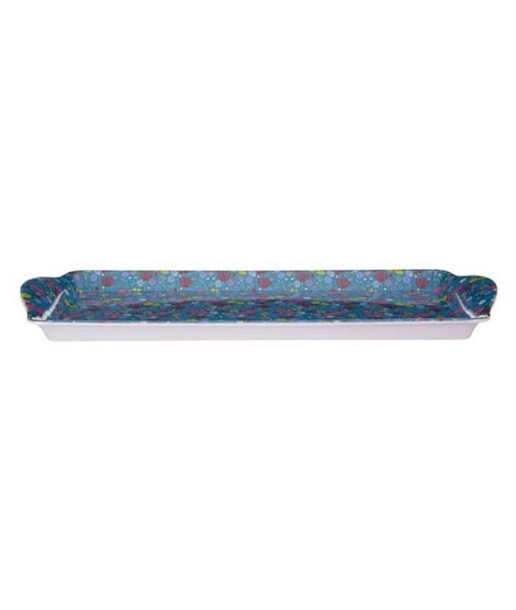 iShopping - Premier Home Mimo Casey Sandwich Tray (1206315)
