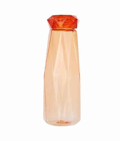 iShopping - Premier Home Mimo Coral Drinking Bottle (1405345)