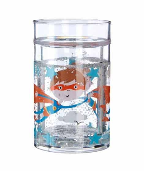 iShopping - Premier Home Mimo Kids Super Rupert Drinking Cup (1206337)