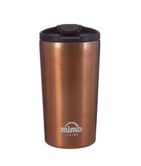 iShopping - Premier Home Mimo Mug – 250ml (1405192)