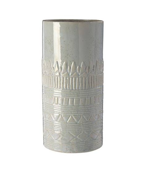 iShopping - Premier Home Petra Large Vase (5505233)
