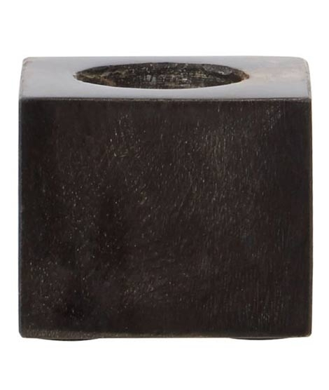 iShopping - Premier Home Relic Candle Holder (5505853)