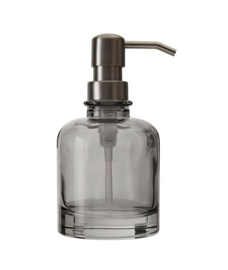 iShopping - Premier Home Ridley Small Lotion Dispenser (1601781)
