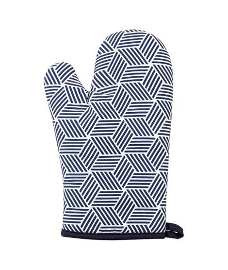 iShopping - Premier Home Single Oven Glove (5100236)