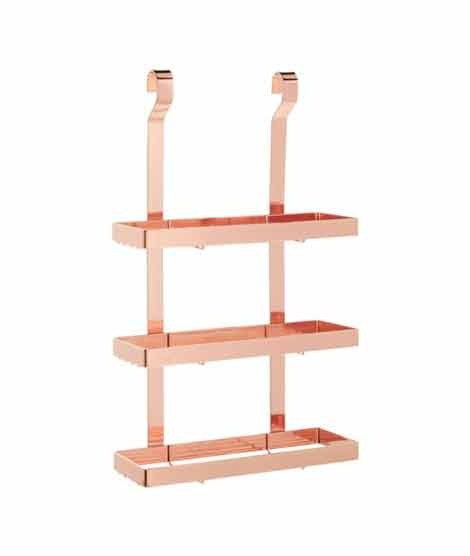 iShopping - Premier Home Sorello Three Level Hanging Rack (0507218)