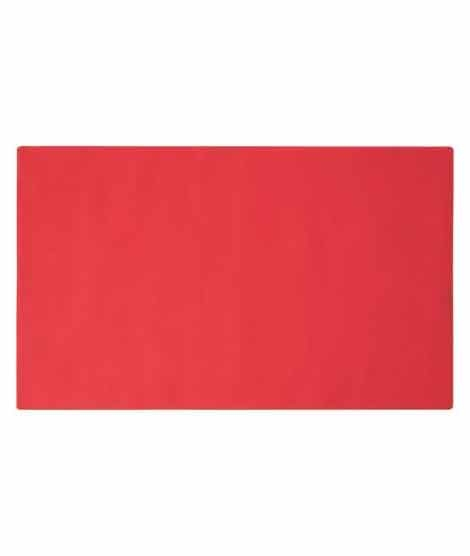 iShopping - Premier Home Zing Silicone Baking Mat (0804789)