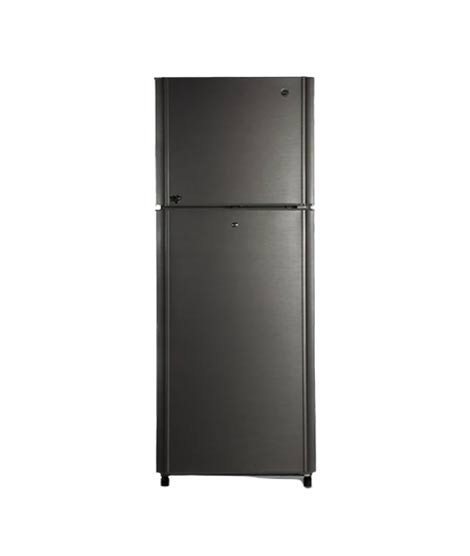 iShopping - PEL InverterOn Freezer-on-Top Refrigerator 8 Cu Ft (PRINVO VCM-2350)