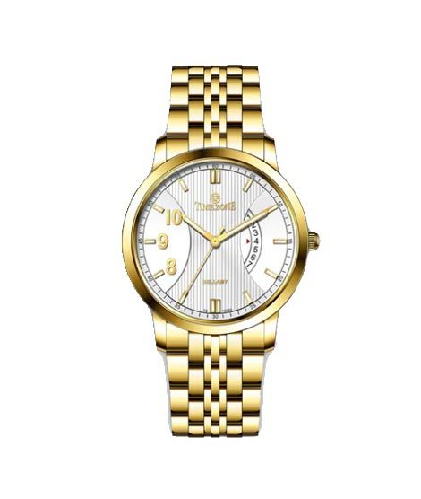 iShopping - Timezone Prisma Astra Watch For Men (TZ-1332)