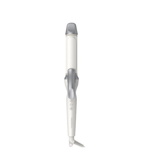 iShopping - Pritech Electric Curling Iron (TB-1247)