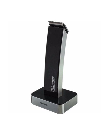 iShopping - Pritech Hair Clipper (PR-1288)