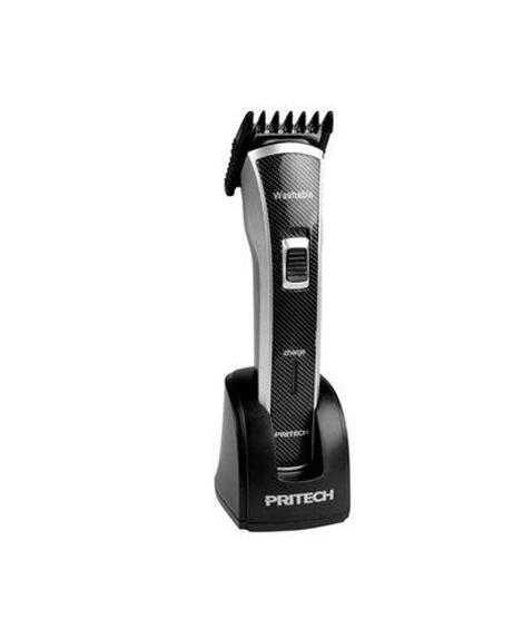 iShopping - Pritech Hair Clipper (PR-1723)
