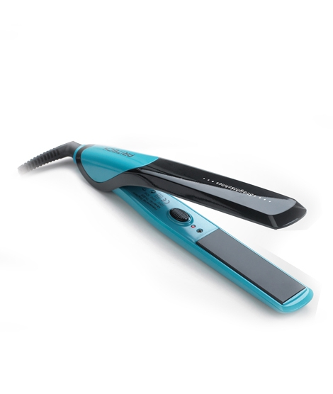 iShopping - Pritech Hair Straightener (TA-808)