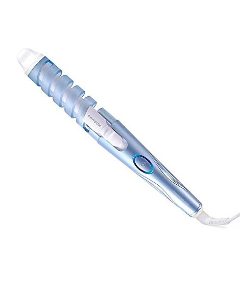 iShopping - Pritech Hair Styler (TB-805)