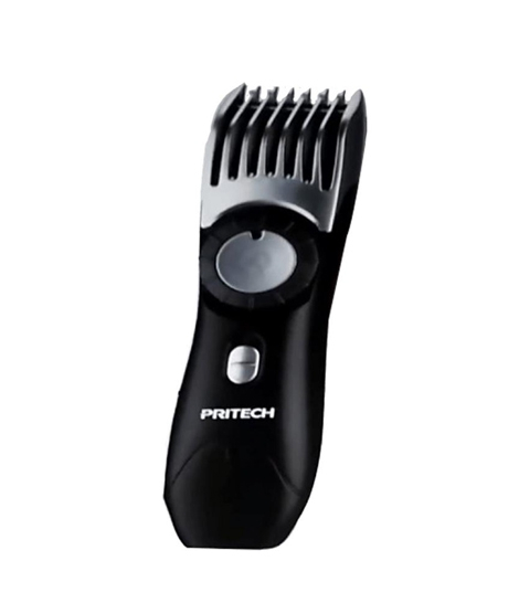 iShopping - Pritech Hair Trimmer (PR-843)