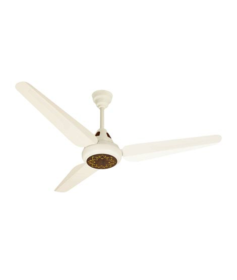 iShopping - Champion AC-DC Remote Control 56" Inverter Ceiling Fan (PS-01)