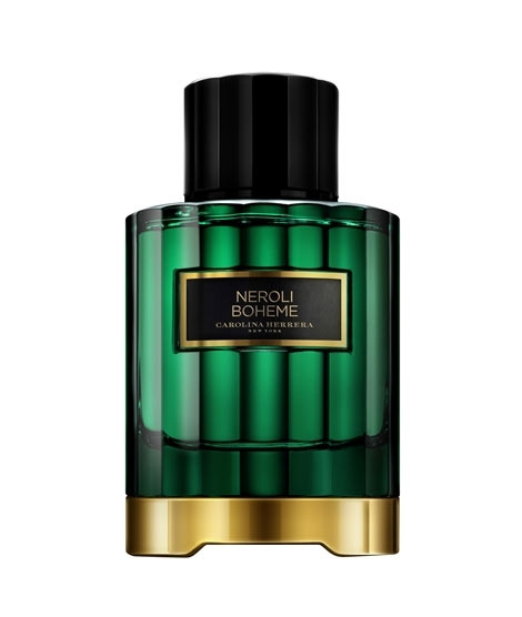 iShopping - Carolina Herrera Neroli Boheme Eau De Parfum For Men 100ml