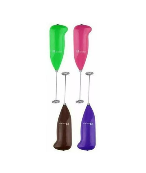 iShopping - Rajpal Electric Hand Blender