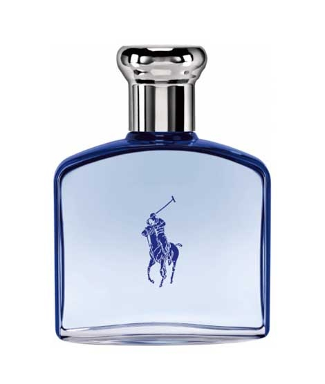 iShopping - Ralph Lauren Polo Blue Eau De Toilette For Men 40ml
