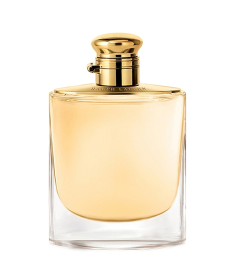 iShopping - Ralph Lauren By Ralph Lauren Eau de Parfum For Women 100ML