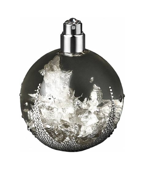 iShopping - Ramon Molvizar Luna Moon EDP For Unisex 75ml