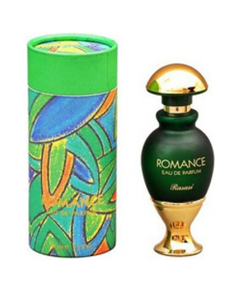 iShopping - Rasasi Romance Eau De Parfum For Women 45ml