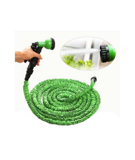 iShopping - Raza Shop Magic Hose Pipe 50ft