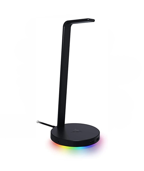 iShopping - Razer V2 Chroma Base Station Black
