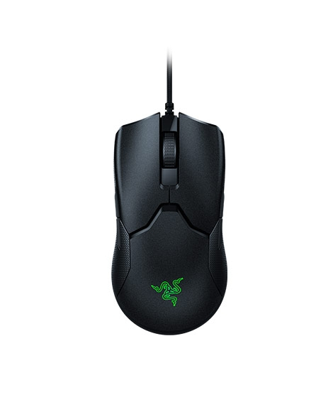 iShopping - Razer Viper 8KHz Ambidextrous Wired Gaming Mouse