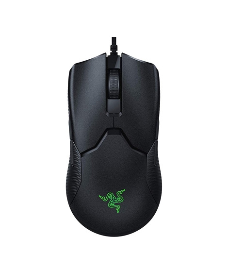 iShopping - Razer Viper Ambidextrous Wired Gaming Mouse with Optical Switches