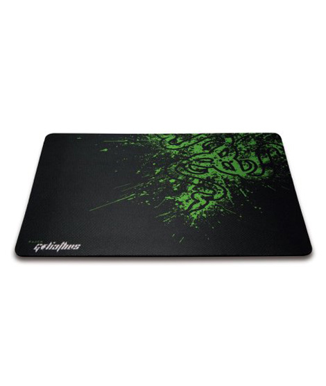 iShopping - Razer Goliathus Alpha Refresh Mouse pad
