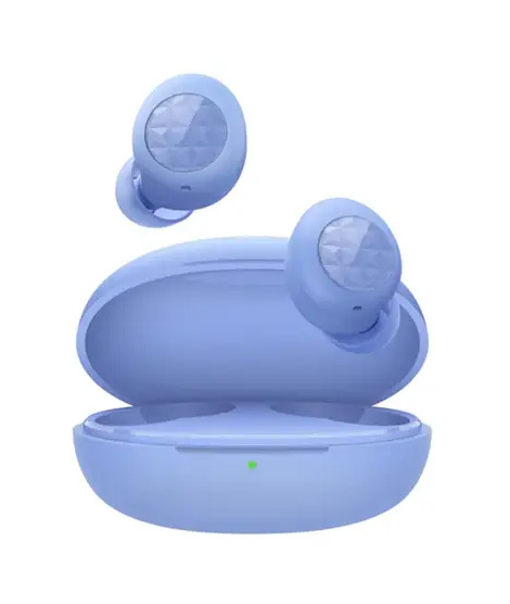 iShopping - Realme Buds Q2