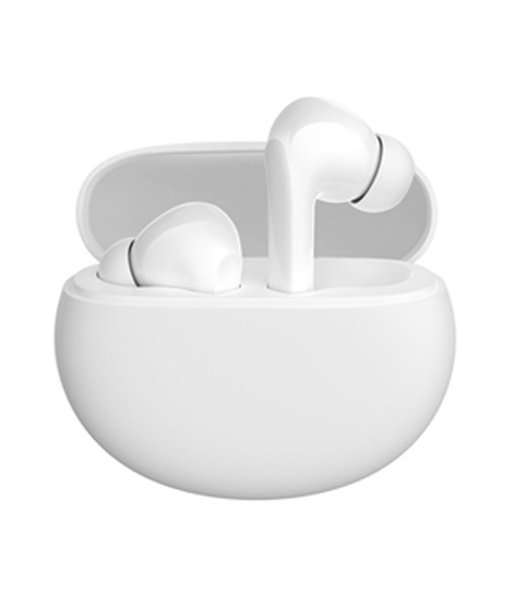 iShopping - Redmi Buds 5A-White