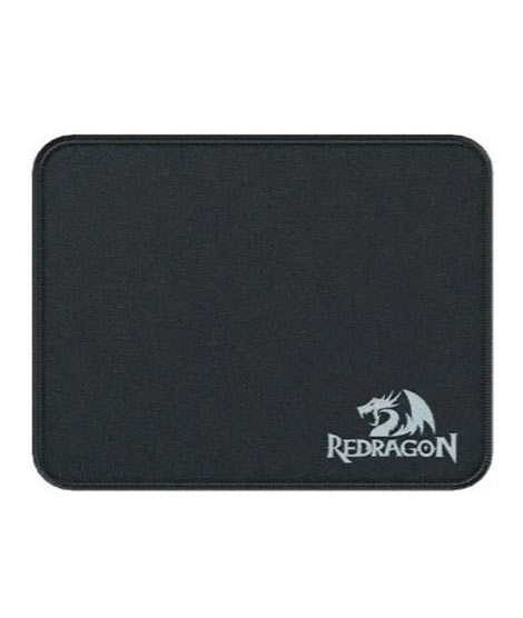 iShopping - Redragon Flick S PC Mouse Pad (P029)