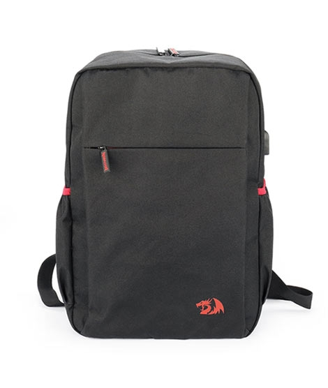 iShopping - Redragon Heracles Gaming Backpack (GB-82)