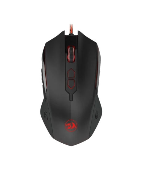iShopping - Redragon Inquisitor 2 Gaming Mouse (M716A)