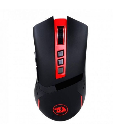 iShopping - Redragon Blade M692-1 Wireless Gaming Mouse