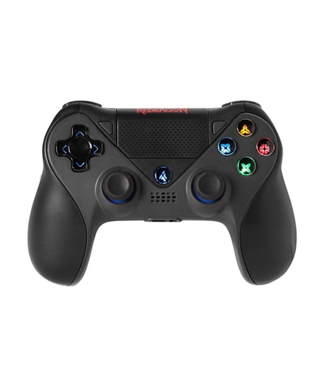 iShopping - Redragon Jupiter G809 Wireless Gamepad For Pc