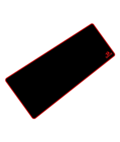 iShopping - Redragon Suzaku P003 Gaming Mouse Pad Mat