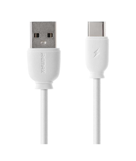 iShopping - Remax Fast Charging Type-C Portable USB Cable (RC-134A)